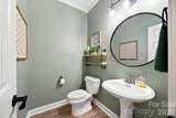 117 Carriage Lane - Photo 25