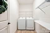117 Carriage Lane - Photo 26