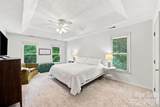 117 Carriage Lane - Photo 27