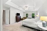 117 Carriage Lane - Photo 28