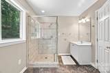117 Carriage Lane - Photo 29