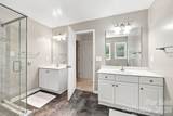 117 Carriage Lane - Photo 30