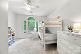 117 Carriage Lane - Photo 31