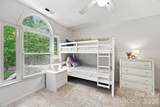 117 Carriage Lane - Photo 32