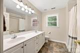 117 Carriage Lane - Photo 33