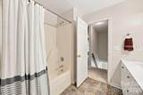 117 Carriage Lane - Photo 34