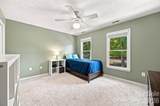 117 Carriage Lane - Photo 35