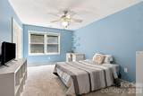 117 Carriage Lane - Photo 36