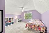 117 Carriage Lane - Photo 38