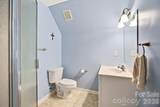 117 Carriage Lane - Photo 39