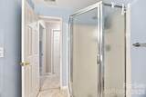 117 Carriage Lane - Photo 40