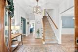 117 Carriage Lane - Photo 5