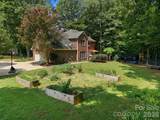 117 Carriage Lane - Photo 41