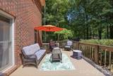 117 Carriage Lane - Photo 42