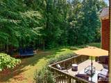 117 Carriage Lane - Photo 43