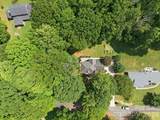 117 Carriage Lane - Photo 44