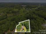 117 Carriage Lane - Photo 45