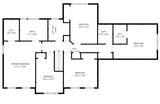 117 Carriage Lane - Photo 46