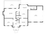 117 Carriage Lane - Photo 47