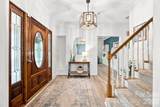 117 Carriage Lane - Photo 6