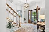 117 Carriage Lane - Photo 7