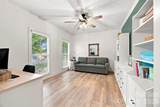 117 Carriage Lane - Photo 8