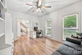 117 Carriage Lane - Photo 9