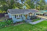550 Lickstone Road - Photo 1