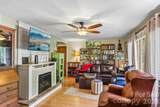 550 Lickstone Road - Photo 11