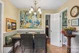550 Lickstone Road - Photo 13