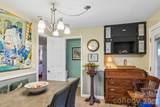 550 Lickstone Road - Photo 14