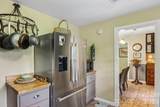 550 Lickstone Road - Photo 18