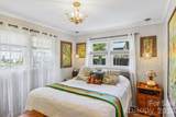 550 Lickstone Road - Photo 19