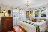 550 Lickstone Road - Photo 20