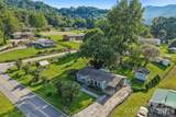 550 Lickstone Road - Photo 3
