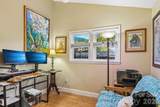 550 Lickstone Road - Photo 22
