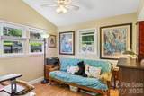 550 Lickstone Road - Photo 23