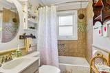 550 Lickstone Road - Photo 24