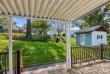 550 Lickstone Road - Photo 26