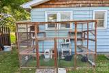 550 Lickstone Road - Photo 29