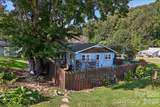 550 Lickstone Road - Photo 31