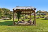 550 Lickstone Road - Photo 33