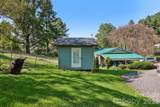 550 Lickstone Road - Photo 34