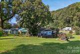 550 Lickstone Road - Photo 37
