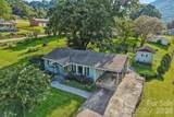 550 Lickstone Road - Photo 41