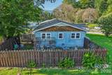 550 Lickstone Road - Photo 44