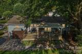 550 Lickstone Road - Photo 46