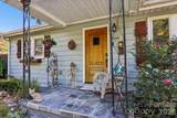 550 Lickstone Road - Photo 6