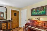 550 Lickstone Road - Photo 8