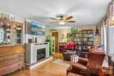 550 Lickstone Road - Photo 9